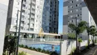 Foto 30 de Apartamento com 2 Quartos à venda, 48m² em Padroeira, Osasco