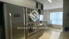 Foto 8 de Apartamento com 3 Quartos à venda, 186m² em Setor Marista, Goiânia