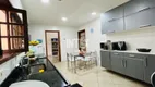 Foto 42 de Casa de Condomínio com 3 Quartos à venda, 291m² em Jacare, Niterói
