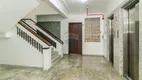 Foto 24 de Apartamento com 3 Quartos à venda, 113m² em Farroupilha, Porto Alegre