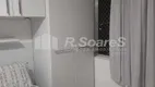 Foto 8 de Apartamento com 2 Quartos à venda, 51m² em Madureira, Rio de Janeiro