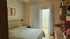 Foto 17 de Casa de Condomínio com 3 Quartos à venda, 212m² em Leblon, Rio de Janeiro