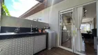 Foto 8 de Casa com 2 Quartos à venda, 51m² em Rio Caveiras, Biguaçu