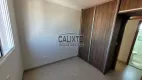 Foto 8 de Cobertura com 4 Quartos à venda, 177m² em Santa Mônica, Uberlândia