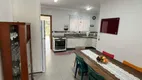 Foto 8 de Sobrado com 5 Quartos à venda, 400m² em Vila Curuçá, Santo André