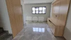 Foto 67 de Casa de Condomínio com 3 Quartos à venda, 120m² em Taquaral, Campinas