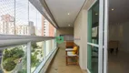 Foto 2 de Apartamento com 3 Quartos à venda, 193m² em Vila Suzana, São Paulo