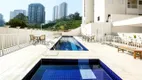 Foto 24 de Apartamento com 2 Quartos à venda, 49m² em Morumbi, São Paulo