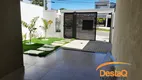 Foto 31 de Casa com 3 Quartos à venda, 140m² em Jardim Imperial, Lagoa Santa