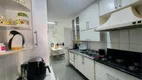 Foto 36 de Cobertura com 3 Quartos para alugar, 239m² em Vila Leopoldina, São Paulo