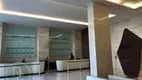 Foto 44 de Sala Comercial para alugar, 38m² em Cristo Redentor, Porto Alegre