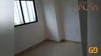 Foto 6 de Apartamento com 3 Quartos à venda, 84m² em Rosarinho, Recife