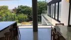 Foto 8 de Casa com 4 Quartos à venda, 430m² em Parque Reserva Fazenda Imperial, Sorocaba