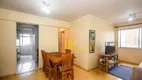 Foto 3 de Apartamento com 2 Quartos à venda, 55m² em Pompeia, São Paulo