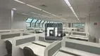 Foto 3 de Sala Comercial para alugar, 929m² em Brooklin, São Paulo