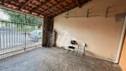 Foto 2 de Casa com 3 Quartos à venda, 200m² em Núcleo Habitacional Presidente Jânio da Silva Quadros, Marília