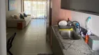 Foto 13 de Apartamento com 2 Quartos à venda, 107m² em Centro, Camaçari