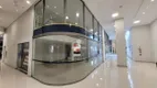 Foto 2 de Ponto Comercial para alugar, 40m² em Centro, Araranguá