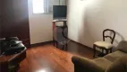 Foto 8 de Apartamento com 2 Quartos à venda, 80m² em Água Fria, São Paulo