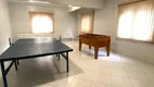 Foto 22 de Apartamento com 3 Quartos à venda, 110m² em Enseada, Guarujá