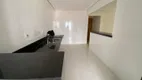 Foto 10 de Apartamento com 2 Quartos à venda, 101m² em Vila Caicara, Praia Grande