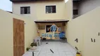 Foto 10 de Casa com 2 Quartos à venda, 68m² em Prefeito José Walter, Fortaleza