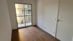 Foto 3 de Apartamento com 1 Quarto para alugar, 27m² em Socorro, São Paulo