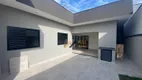 Foto 22 de Casa de Condomínio com 3 Quartos à venda, 165m² em Colinas de Indaiatuba, Indaiatuba