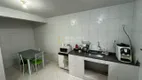 Foto 4 de Casa com 3 Quartos à venda, 91m² em Bananeiras (Iguabinha), Araruama