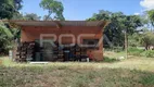 Foto 8 de Fazenda/Sítio à venda, 40m² em Estancia Maria Alice, São Carlos