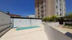 Foto 17 de Apartamento com 2 Quartos à venda, 52m² em Jardim Brasil, Bauru