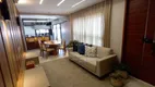 Foto 6 de Casa de Condomínio com 3 Quartos à venda, 125m² em Nova Parnamirim, Parnamirim