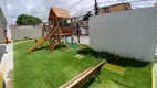 Foto 27 de Apartamento com 3 Quartos para alugar, 70m² em Cordeiro, Recife