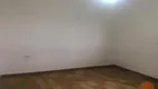 Foto 6 de Sobrado com 2 Quartos à venda, 300m² em Sapopemba, São Paulo