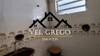 Foto 36 de Casa com 3 Quartos à venda, 160m² em Vila Jordanopolis, São Bernardo do Campo