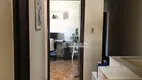 Foto 11 de Sobrado com 4 Quartos à venda, 220m² em Vila Olímpia, São Paulo