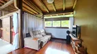 Foto 18 de Casa com 4 Quartos à venda, 320m² em Costa do Macacu, Garopaba