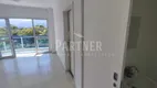 Foto 4 de Apartamento com 3 Quartos à venda, 100m² em Barra da Tijuca, Rio de Janeiro