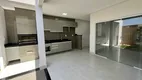 Foto 24 de Casa de Condomínio com 2 Quartos à venda, 65m² em Jardim Imperial, Cuiabá