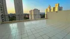 Foto 2 de Apartamento com 2 Quartos à venda, 67m² em Tucuruvi, São Paulo