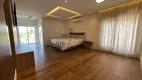 Foto 30 de Casa de Condomínio com 4 Quartos à venda, 415m² em Jardim do Golfe, São José dos Campos