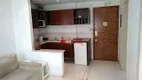 Foto 2 de Flat com 1 Quarto à venda, 33m² em Vila Olímpia, São Paulo