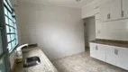 Foto 17 de Casa com 3 Quartos à venda, 62m² em Jardim São José, Itu