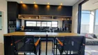 Foto 11 de Casa de Condomínio com 4 Quartos à venda, 490m² em QUINTAS DA TERRACOTA, Indaiatuba