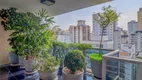 Foto 20 de Apartamento com 4 Quartos à venda, 380m² em Santa Cecília, São Paulo