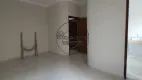 Foto 19 de Casa com 3 Quartos à venda, 260m² em Canto do Forte, Praia Grande