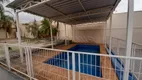 Foto 38 de Casa com 4 Quartos à venda, 495m² em Alto da Boa Vista, Ribeirão Preto