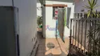 Foto 10 de Casa com 3 Quartos à venda, 106m² em Jabaquara, São Paulo