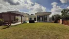 Foto 34 de Casa de Condomínio com 3 Quartos à venda, 230m² em Machadinho, Jarinu