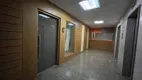 Foto 18 de Sala Comercial para alugar, 210m² em Centro, Rio de Janeiro